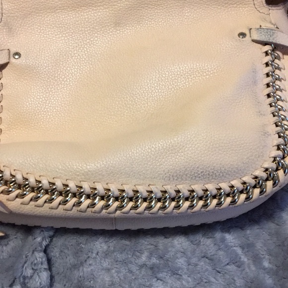 COACH 'Dakota' crossbody - Picture 11 of 16